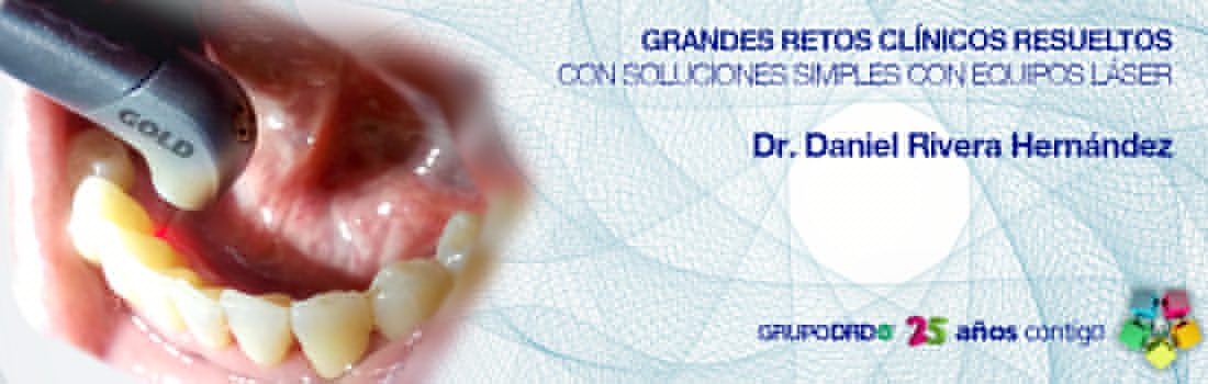 titulo