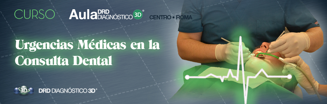 titulo