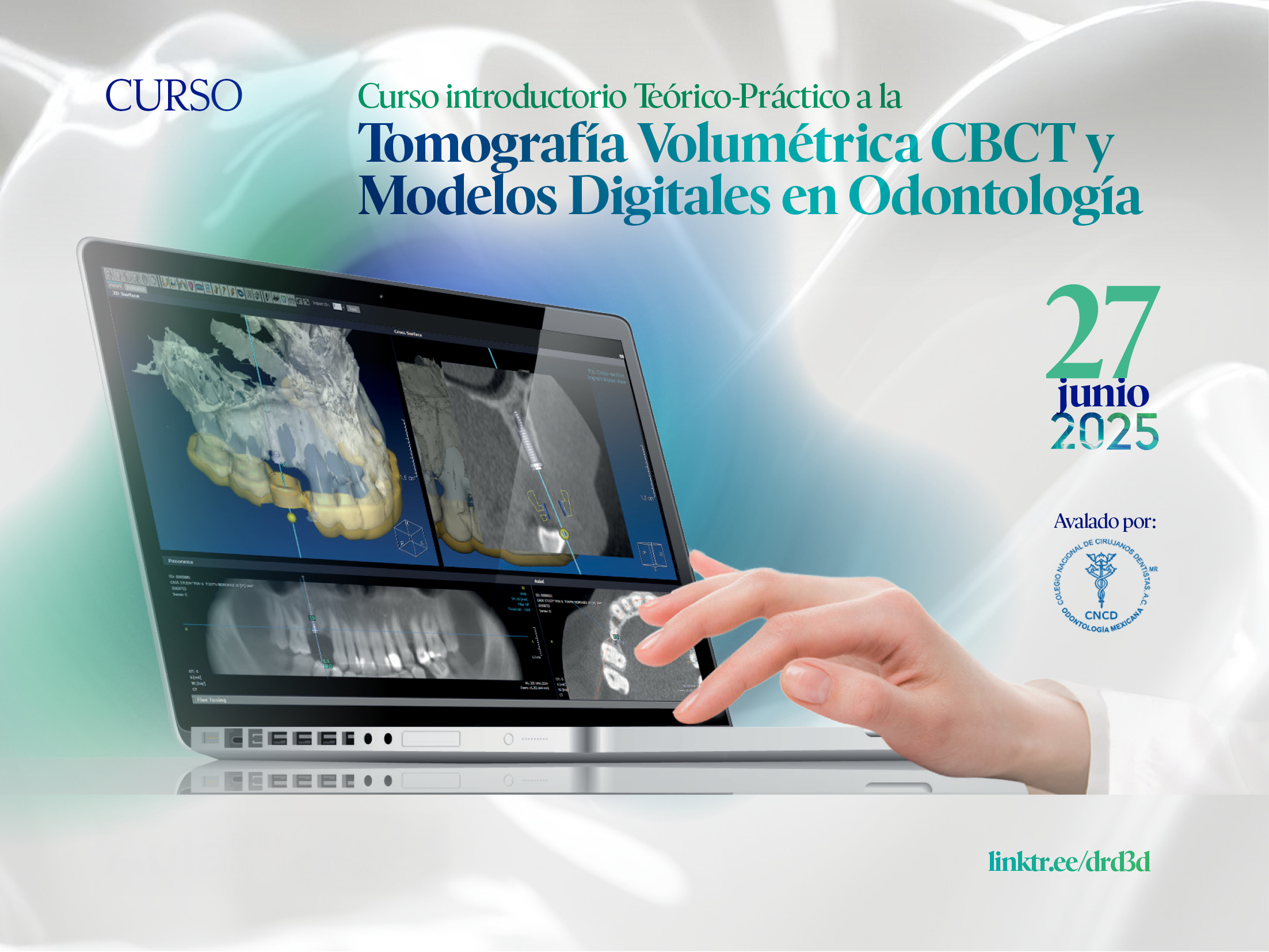 Curso