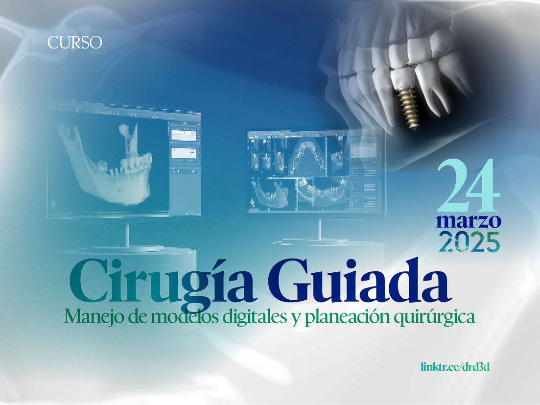 Curso