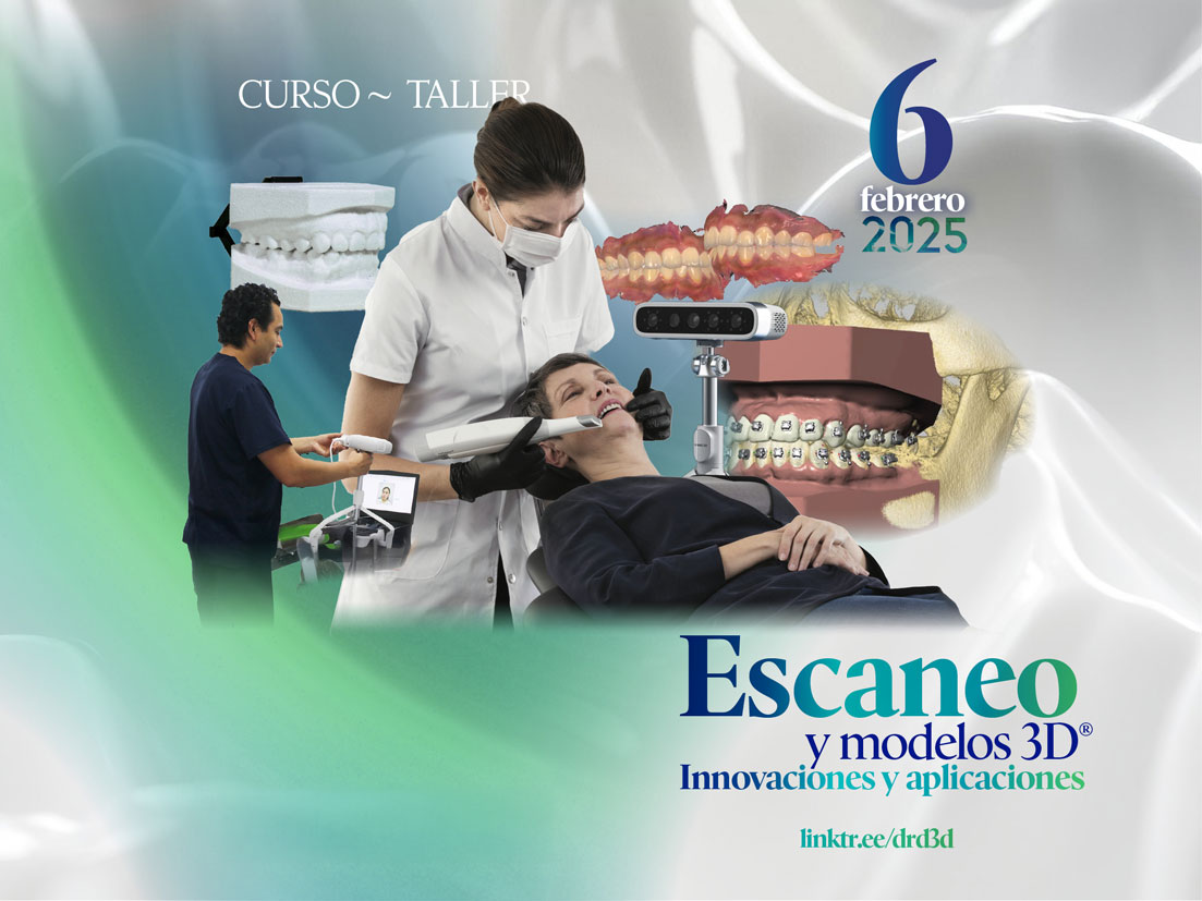 Curso
