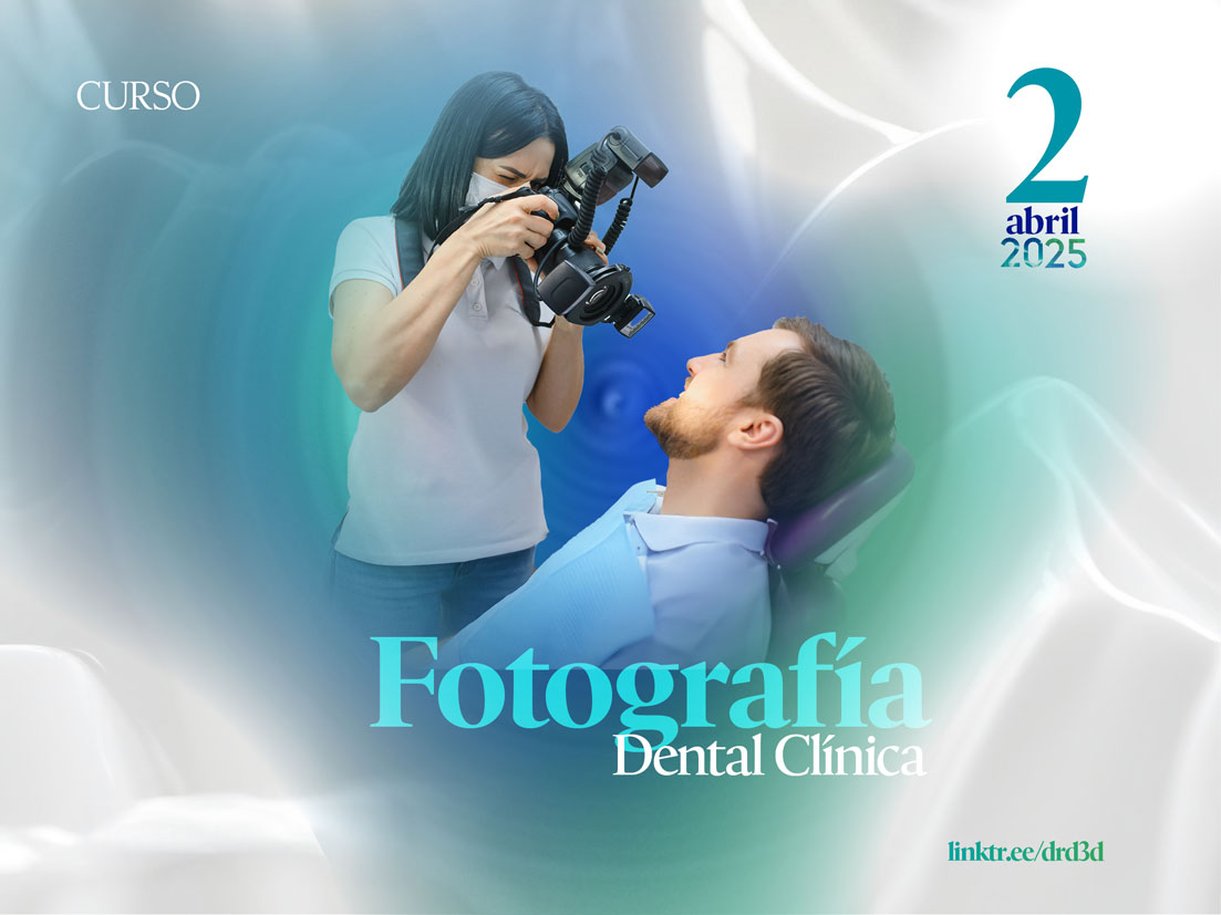Curso