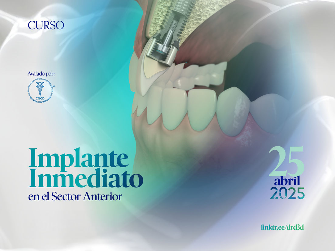 Curso