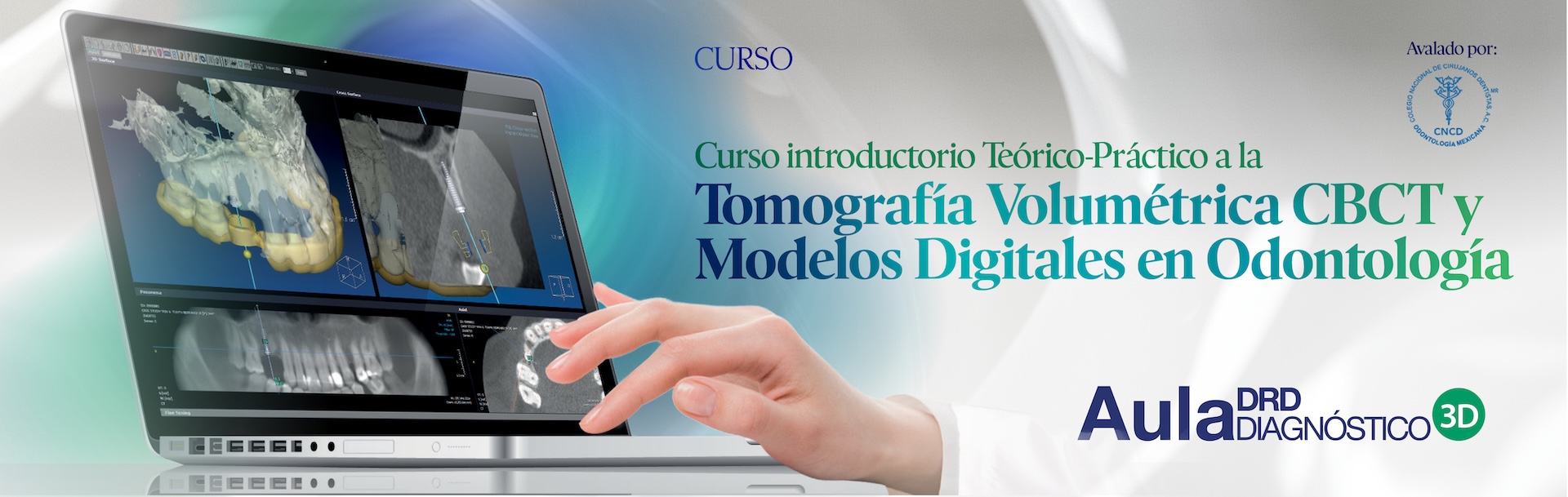 Top Curso