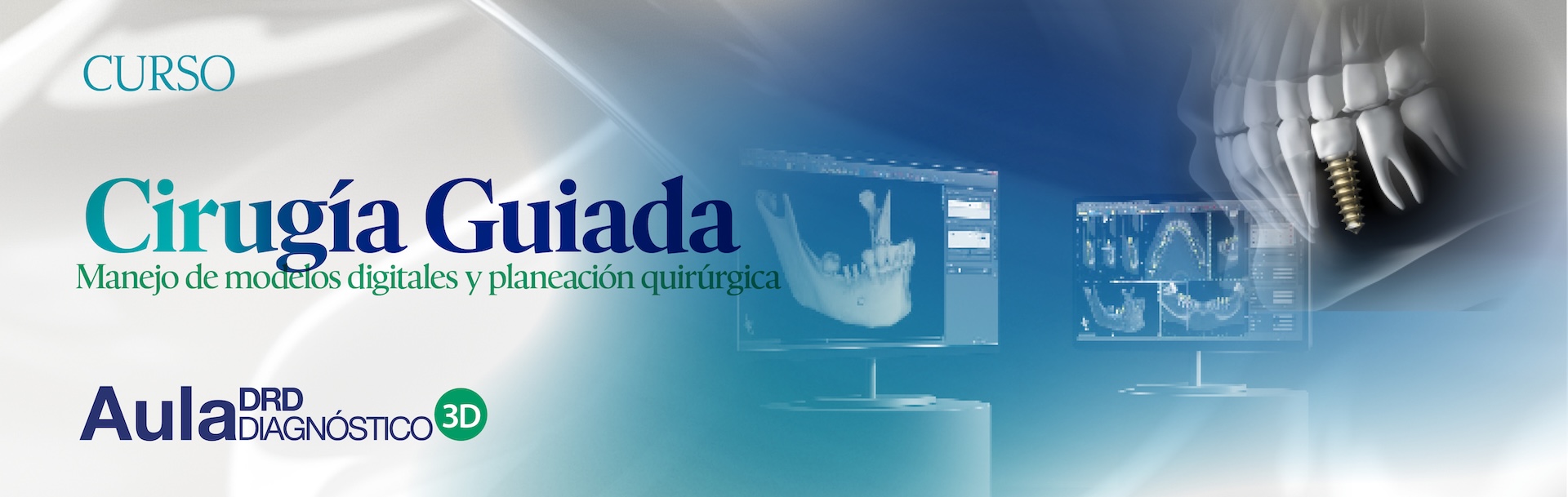 Top Curso