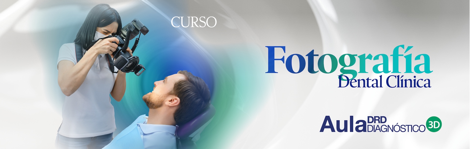 Top Curso