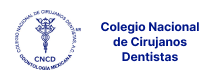 CNCD