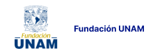 FUNAM